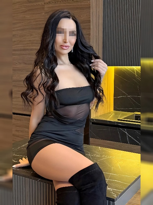 Хороший день начинается с меня🤗Заряжена на подвиги, я наполню твой день яркими эмоциями от нашей встречи😘😘😘от меня уйдёшь на полусогнутых...
