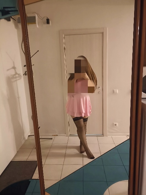 В Первые В Сфере🥰😇Я Аделья, буду рада видеть тебя у себя в гостях 😉. 
			
				var txtTop = document.getElementById('txt_top'),
				txtTop...