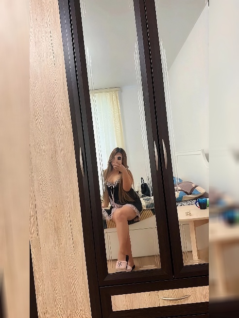 🍒💋Сочная и очень страстная девушка, приглашает на очень приятную встречу🍆💦🤗

Не разочарую 👠🔥😋
			
				var txtTop = document.getElementByI...
