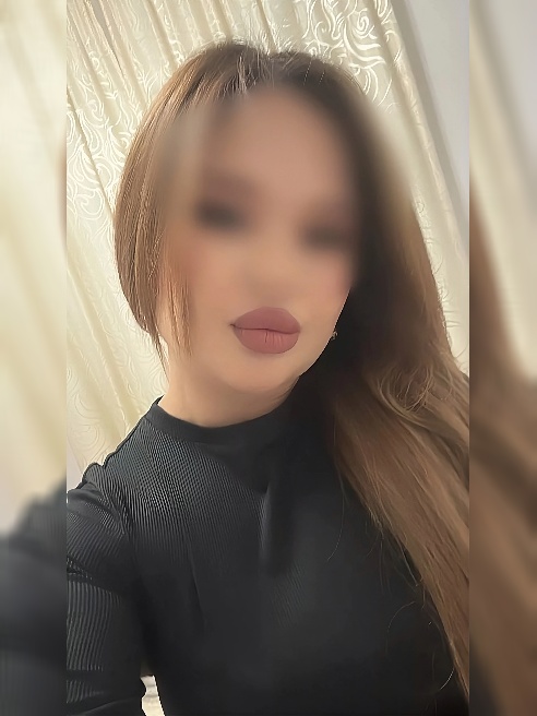 🍒💋Сочная и очень страстная девушка, приглашает на очень приятную встречу🍆💦🤗

Не разочарую 👠🔥😋
			
				var txtTop = document.getElementByI...