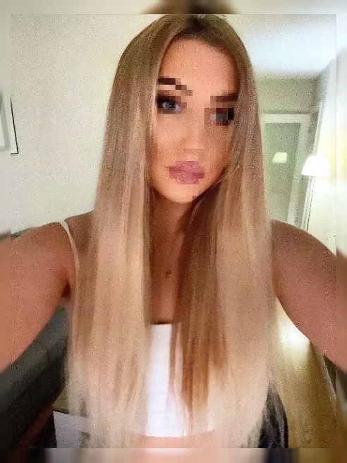 😈Привет)

Меня зовут Елизавета💕

Жду вас в гости.Мы хорошо проведем время,я тебе обещаю)

Пишите в телеграмм или звоните💕