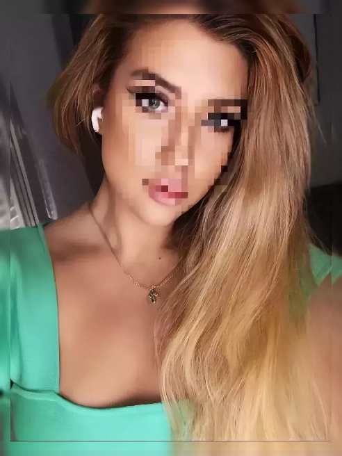😈Привет)

Меня зовут Елизавета💕

Жду вас в гости.Мы хорошо проведем время,я тебе обещаю)

Пишите в телеграмм или звоните💕
