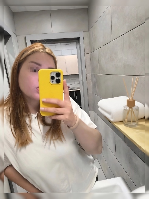 Привет дорогой гость 💕💋

Я в поисках новых знакомств для сексуальных приключений. Обожаю мужчин! Хочется разврата страсти и любви!

Я зна...