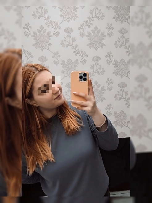 Привет дорогой гость 💕💋

Я в поисках новых знакомств для сексуальных приключений. Обожаю мужчин! Хочется разврата страсти и любви!

Я зна...