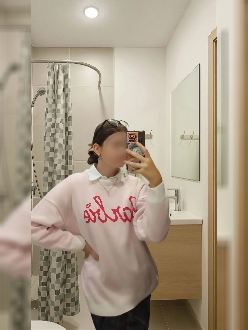 ✨Реальные 18 ЛЕТ 🎀ВСЁ ВКЛЮЧЕНО🎀

✨БЕЙБИ-ФЕЙС 🍒 3 размер 🍒🍒



💦💦 Мой телеграм @katty_sweetys 💦💦



18 лет только после школы 😏 Люблю игры...