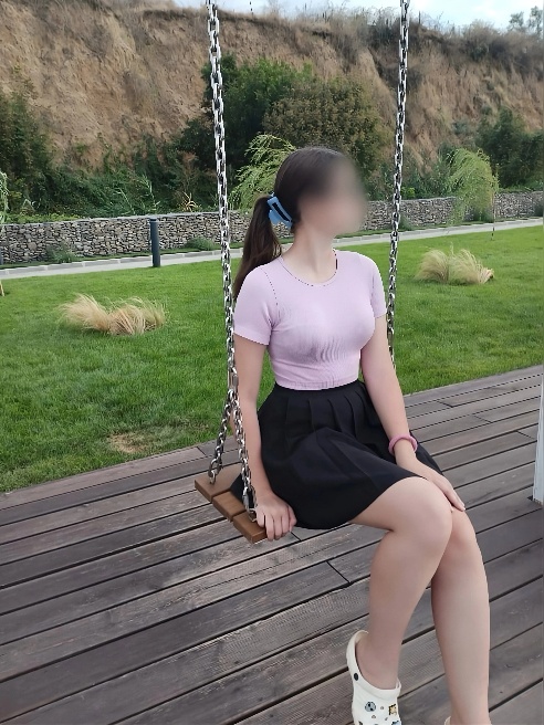 ✨Реальные 18 ЛЕТ 🎀ВСЁ ВКЛЮЧЕНО🎀

✨БЕЙБИ-ФЕЙС 🍒 3 размер 🍒🍒



💦💦 Мой телеграм @katty_sweetys 💦💦



18 лет только после школы 😏 Люблю игры...