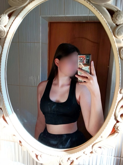 ✨Реальные 18 ЛЕТ 🎀ВСЁ ВКЛЮЧЕНО🎀

✨БЕЙБИ-ФЕЙС 🍒 3 размер 🍒🍒



💦💦 Мой телеграм @katty_sweetys 💦💦



18 лет только после школы 😏 Люблю игры...