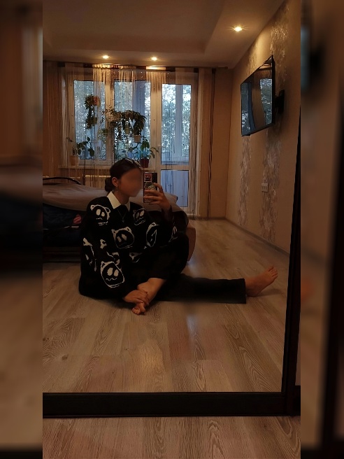 ✨Реальные 18 ЛЕТ 🎀ВСЁ ВКЛЮЧЕНО🎀

✨БЕЙБИ-ФЕЙС 🍒 3 размер 🍒🍒



💦💦 Мой телеграм @katty_sweetys 💦💦



18 лет только после школы 😏 Люблю игры...