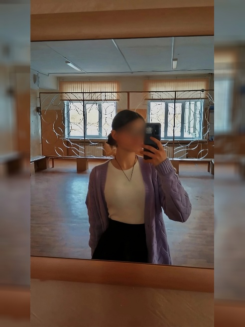 ✨Реальные 18 ЛЕТ 🎀ВСЁ ВКЛЮЧЕНО🎀

✨БЕЙБИ-ФЕЙС 🍒 3 размер 🍒🍒



💦💦 Мой телеграм @katty_sweetys 💦💦



18 лет только после школы 😏 Люблю игры...