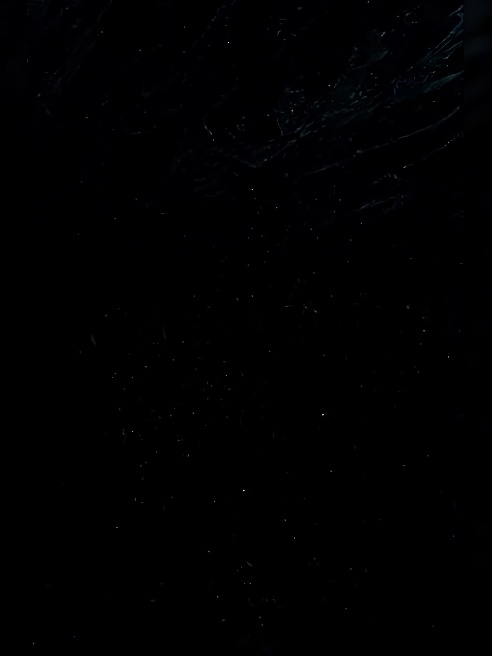 👀👀👀👀👀

