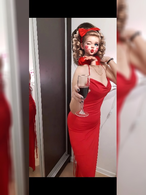 Я горячая опытная девушка которая покажет тебе в постели что до меня ты не видел истинного соития!
Очень красивая, с приятным телом,😋пр... Я горячая опытная девушка которая покажет тебе в постели что до меня ты не видел истинного соития!
Очень красивая, с приятным телом,😋пр...