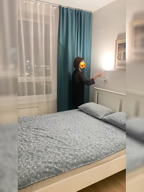 Я горячая опытная девушка которая покажет тебе в постели что до меня ты не видел истинного соития!
Очень красивая, с приятным телом,😋пр... Я горячая опытная девушка которая покажет тебе в постели что до меня ты не видел истинного соития!
Очень красивая, с приятным телом,😋пр...