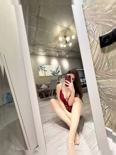 Привет)☺ Я впервые в сфере💘 БЕЗ ОПЫТА🌺
Твоя эксклюзивная фантазия❤
КАЗАШКА с шелковистыми волосами❣ упругим телом 🍑🔥 красивой грудью💋 б... Привет)☺ Я впервые в сфере💘 БЕЗ ОПЫТА🌺
Твоя эксклюзивная фантазия❤
КАЗАШКА с шелковистыми волосами❣ упругим телом 🍑🔥 красивой грудью💋 б...