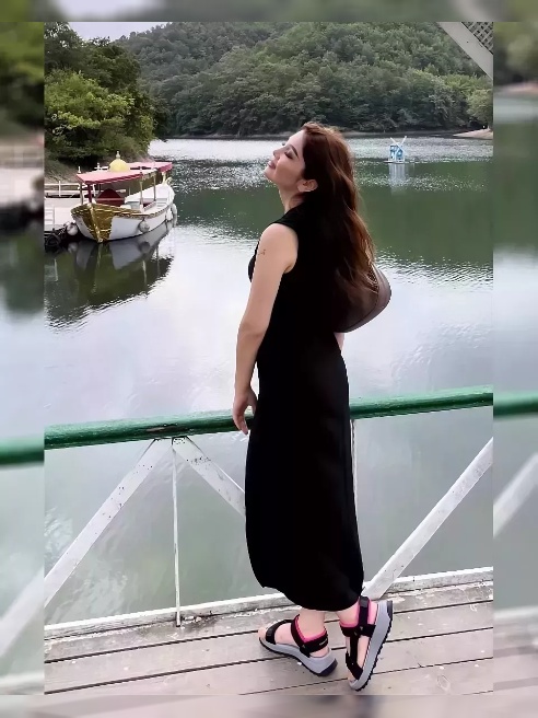 Привет)☺ Я впервые в сфере💘 БЕЗ ОПЫТА🌺
Твоя эксклюзивная фантазия❤
КАЗАШКА с шелковистыми волосами❣ упругим телом 🍑🔥 красивой грудью💋 б... Привет)☺ Я впервые в сфере💘 БЕЗ ОПЫТА🌺
Твоя эксклюзивная фантазия❤
КАЗАШКА с шелковистыми волосами❣ упругим телом 🍑🔥 красивой грудью💋 б...