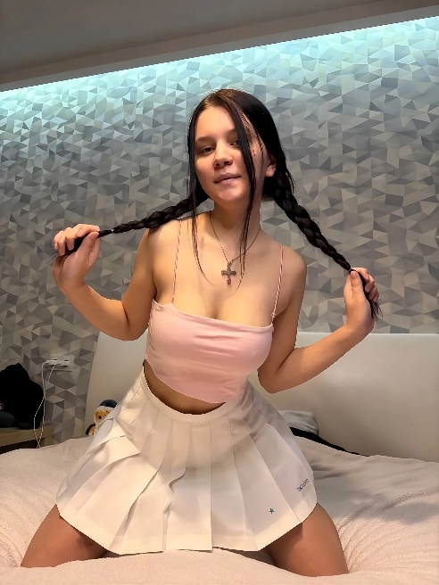 🌸РЕАЛЬНАЯ НОВЕНЬКАЯ ДЕВОЧКА В СФЕРЕ🌸



🌸 Встречаюсь с 12 до 2🌸



🌸 Встречаю с хорошим настроением ,улыбкой и в красивом белье  🌸

