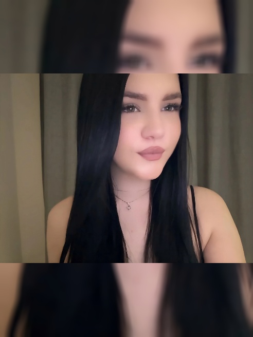 🌸РЕАЛЬНАЯ НОВЕНЬКАЯ ДЕВОЧКА В СФЕРЕ🌸



🌸 Встречаюсь с 12 до 2🌸



🌸 Встречаю с хорошим настроением ,улыбкой и в красивом белье  🌸

