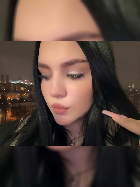 🌸РЕАЛЬНАЯ НОВЕНЬКАЯ ДЕВОЧКА В СФЕРЕ🌸



🌸 Встречаюсь с 12 до 2🌸



🌸 Встречаю с хорошим настроением ,улыбкой и в красивом белье  🌸

