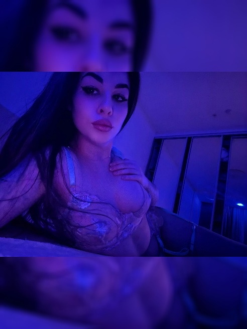 Индивидуально. Жду тебя в гости в свои  апартаменты или приеду к тебе😘 Живу в центре) все для твоего удобства💋 тапочки, чай, кофе 

💎Мое...