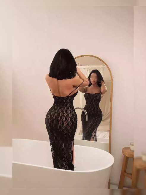 🌹Приветствуем, дорогой гость 💋
У нас тут очень жарко 🔥🔥🔥 Мы подружки не только в жизни , но и в постеле 😈
Встречи в очень уютной и ком... 🌹Приветствуем, дорогой гость 💋
У нас тут очень жарко 🔥🔥🔥 Мы подружки не только в жизни , но и в постеле 😈
Встречи в очень уютной и ком...