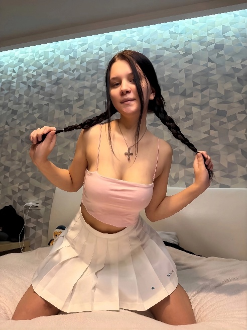 🌸РЕАЛЬНАЯ НОВЕНЬКАЯ ДЕВОЧКА В СФЕРЕ🌸



🌸 Встречаюсь с 12 до 2🌸



🌸 Встречаю с хорошим настроением ,улыбкой и в красивом белье  🌸

