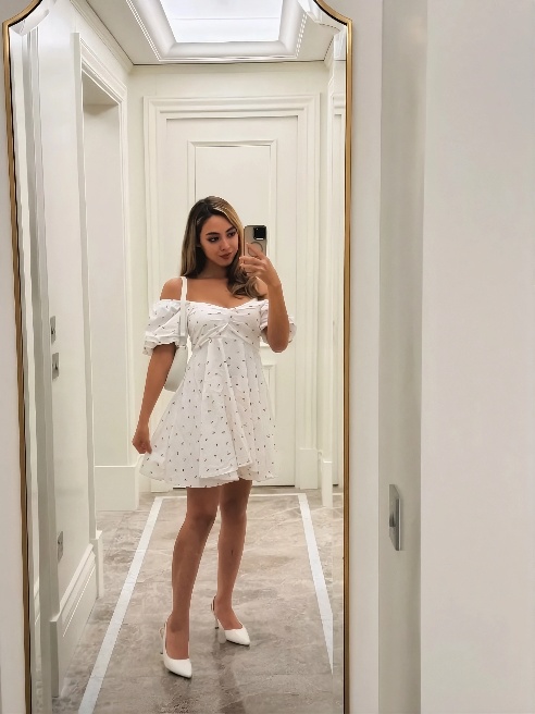 Я всегда открыта для новых сексуальных впечатлений!😘
Гарантирую приятную атмосферу в уютных апартаментах✨💖 Я всегда открыта для новых сексуальных впечатлений!😘
Гарантирую приятную атмосферу в уютных апартаментах✨💖