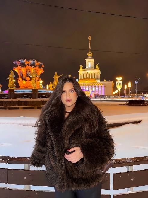 Принимаю ОДНА.Лучший ГОРЛОВОЙ МБР😍Проходила курсы✅

Приветствую тебя,дорогой мужчина!





Меня зовут Марго:)

Приглашаю к себе или могу...