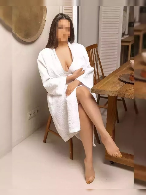 Твоя сладкая девочка ❣💕🥰приезжай и ты не пожалеешь 😘😘😘