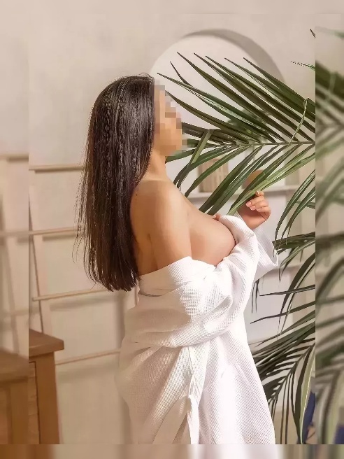 Твоя сладкая девочка ❣💕🥰приезжай и ты не пожалеешь 😘😘😘