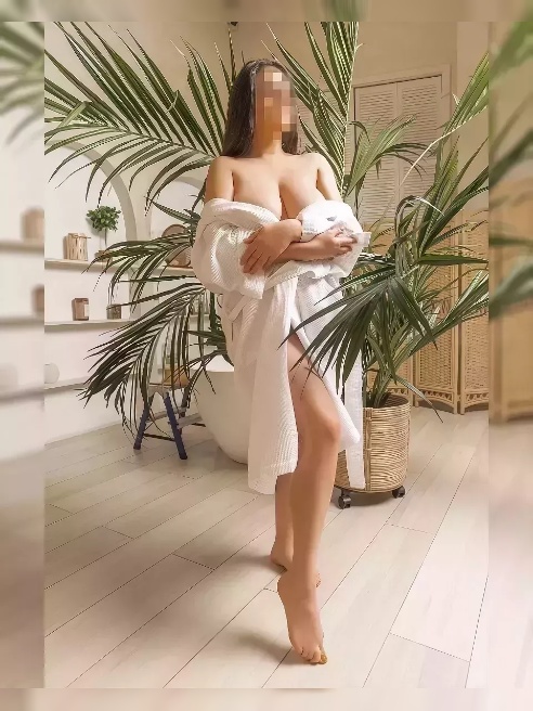 Твоя сладкая девочка ❣💕🥰приезжай и ты не пожалеешь 😘😘😘