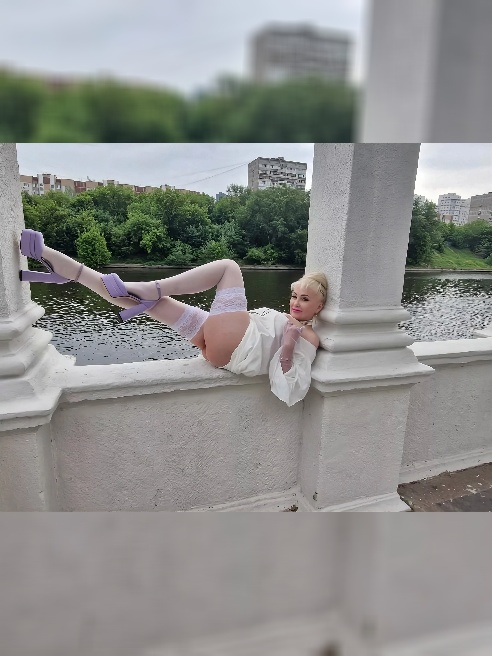 Дорогие мужчины, я индивидуалка,  выезжаю в гости, много вирт-услуг(дозвониться лучше с 9ч до 4ч ночи, если хотите встречу в другое время...