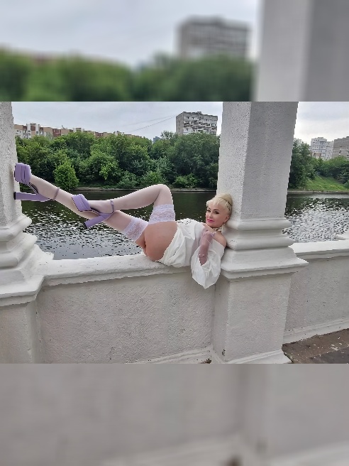 Дорогие мужчины, я индивидуалка,  выезжаю в гости, много вирт-услуг(дозвониться лучше с 9ч до 4ч ночи, если хотите встречу в другое время...