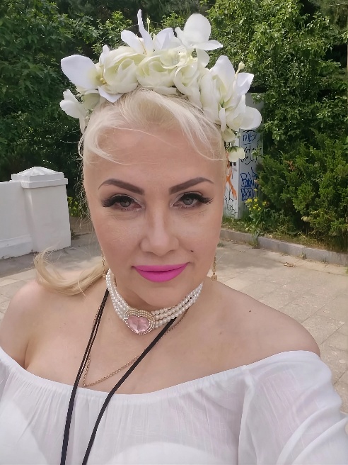 Дорогие мужчины, я индивидуалка,  выезжаю в гости, много вирт-услуг(дозвониться лучше с 9ч до 4ч ночи, если хотите встречу в другое время...