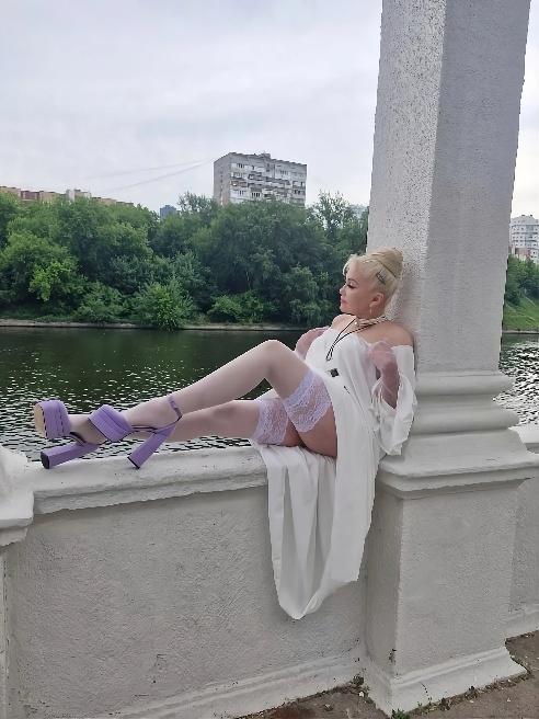 Дорогие мужчины, я индивидуалка,  выезжаю в гости, много вирт-услуг(дозвониться лучше с 9ч до 4ч ночи, если хотите встречу в другое время...