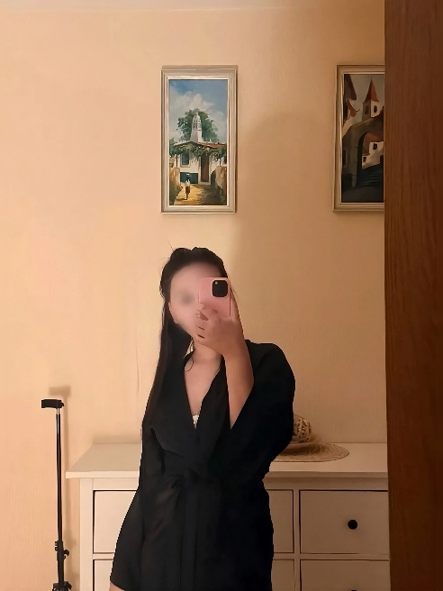 🩷

✅ВСЕ ВКЛЮЧЕНО✅ 🩷Работаю одна⭐

⭐Малышка 163см⭐ Послушная девочка😏



❗❗Телеграм для связи @Lubov10w❗❗



Я создаю просxxxтво, где ты с...