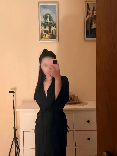 🩷

✅ВСЕ ВКЛЮЧЕНО✅ 🩷Работаю одна⭐

⭐Малышка 163см⭐ Послушная девочка😏



❗❗Телеграм для связи @Lubov10w❗❗



Я создаю просxxxтво, где ты с...