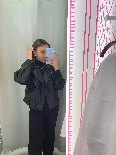 🩷

✅ВСЕ ВКЛЮЧЕНО✅ 🩷Работаю одна⭐

⭐Малышка 163см⭐ Послушная девочка😏



❗❗Телеграм для связи @Lubov10w❗❗



Я создаю просxxxтво, где ты с...