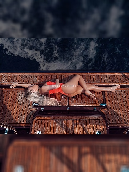 Люблю длительные встречи🔥

Можешь крутить меня, как тебе захочется! Буду твоей наездницей, или развернусь к тебе попкой! Не оставлю твой...