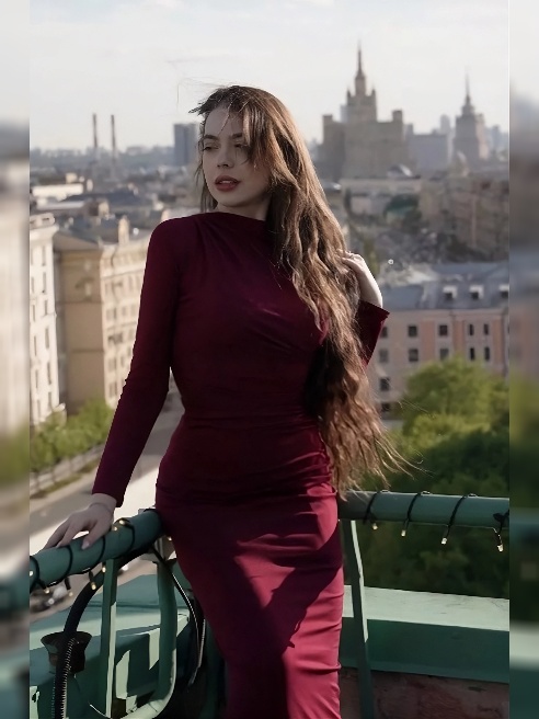 У меня очень красивое тело😍

Я милая и веселая, поддержу любой диалог 💗
			
				var txtTop = document.getElementById('txt_top'),
				txtT...