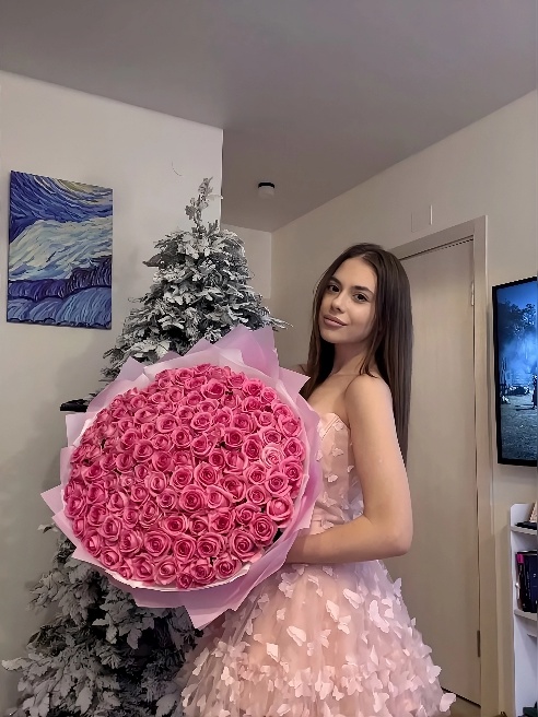 У меня очень красивое тело😍

Я милая и веселая, поддержу любой диалог 💗
			
				var txtTop = document.getElementById('txt_top'),
				txtT...