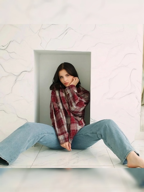 💕ТОЛЬКО НАЛИЧНЫЙ РАСЧЁТ💕



❗ПЕРЕШЛА НА ТЕЛЕГРАМ , what’s app НЕ РАБОТАЕТ❗



🍫Сладкая девчуля приглашает к себе в гости🍫

Обожаю пахнуть...