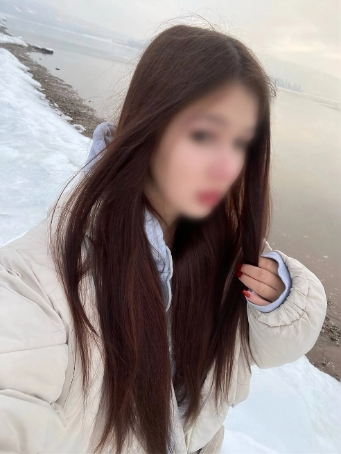 ✨НАЛИВНАЯ 🍒 3 РАЗМЕР
🌟ВСЕ ВКЛЮЧЕНО🌟 💞GFE-девчонка😊
⚡ Танцы + спорт = моя страсть и хобби. С тебя только незаменимое кардио😉💞
🌸 Обо... ✨НАЛИВНАЯ 🍒 3 РАЗМЕР
🌟ВСЕ ВКЛЮЧЕНО🌟 💞GFE-девчонка😊
⚡ Танцы + спорт = моя страсть и хобби. С тебя только незаменимое кардио😉💞
🌸 Обо...