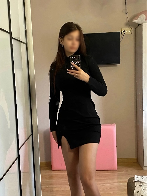 ✨НАЛИВНАЯ 🍒 3 РАЗМЕР
🌟ВСЕ ВКЛЮЧЕНО🌟 💞GFE-девчонка😊
⚡ Танцы + спорт = моя страсть и хобби. С тебя только незаменимое кардио😉💞
🌸 Обо... ✨НАЛИВНАЯ 🍒 3 РАЗМЕР
🌟ВСЕ ВКЛЮЧЕНО🌟 💞GFE-девчонка😊
⚡ Танцы + спорт = моя страсть и хобби. С тебя только незаменимое кардио😉💞
🌸 Обо...