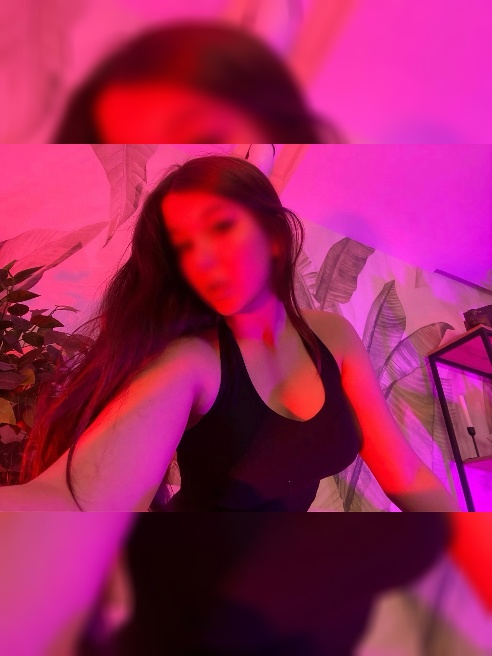 ✨НАЛИВНАЯ 🍒 3 РАЗМЕР
🌟ВСЕ ВКЛЮЧЕНО🌟 💞GFE-девчонка😊
⚡ Танцы + спорт = моя страсть и хобби. С тебя только незаменимое кардио😉💞
🌸 Обо... ✨НАЛИВНАЯ 🍒 3 РАЗМЕР
🌟ВСЕ ВКЛЮЧЕНО🌟 💞GFE-девчонка😊
⚡ Танцы + спорт = моя страсть и хобби. С тебя только незаменимое кардио😉💞
🌸 Обо...