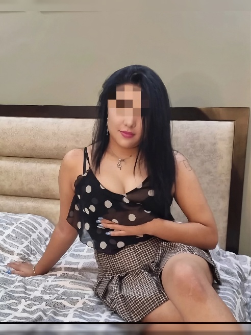 Молоденькая фея💋 встретит своего гостя в нижнем белье и поможет 💦 расслабиться в интимной обстановке Молоденькая фея💋 встретит своего гостя в нижнем белье и поможет 💦 расслабиться в интимной обстановке