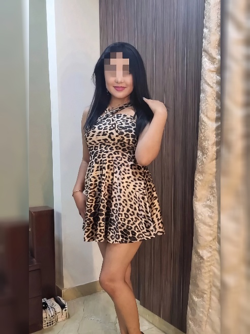 Молоденькая фея💋 встретит своего гостя в нижнем белье и поможет 💦 расслабиться в интимной обстановке Молоденькая фея💋 встретит своего гостя в нижнем белье и поможет 💦 расслабиться в интимной обстановке