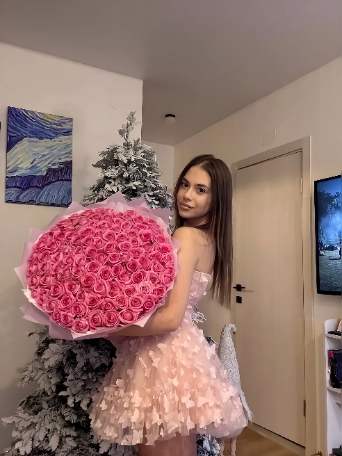 Большой спектр услуг🔥МИНЕТ И КУНИ В ЧАС💦❤ 

Со мной ты почувствуешь внимание, заботу и любовь❤