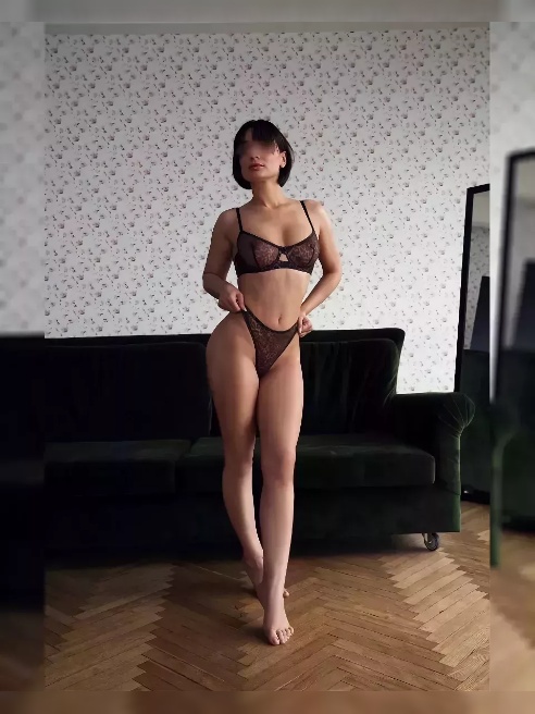 Привет, мои хорошие, вернулась ненадолго к вам ))) Жду встречи ❣️