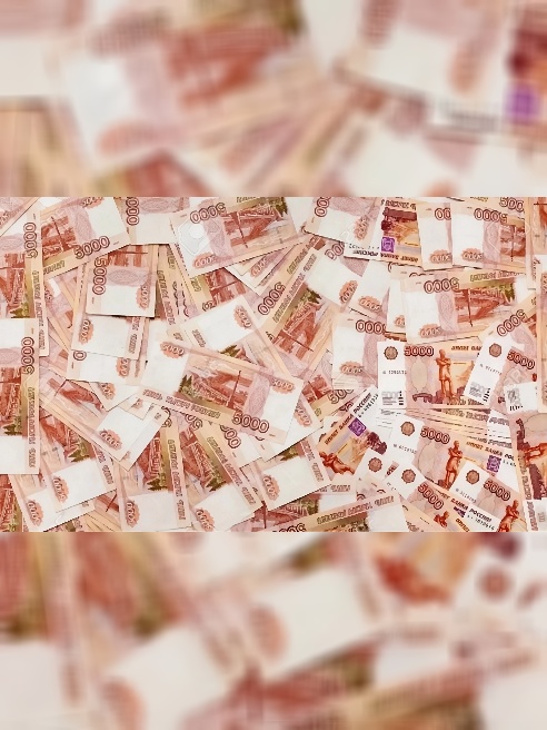 Опытная горячая красивая  ухоженная  милфа .Жду в гости на офигительный секс.  Зажигалка со мной точно не будет скучно.  НЕ КУРЮ .С выпив...