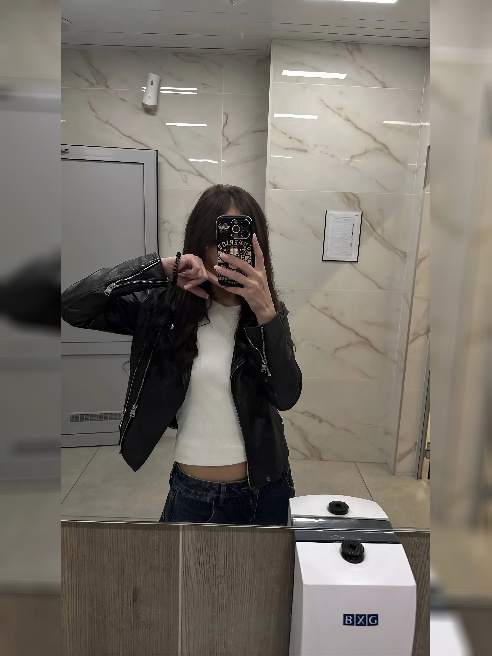 Привет, меня зовут Дарья🦋

Безумно нравятся умные, щедрые и интеллигентные мужчины. Предпочитаю встречи от 2-х часов, чтоб больше наслади...