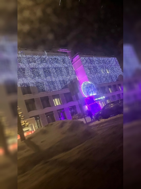 Меня создали в откровениях полного порока,
В чертогах искренних, телесных ласк,
Я рождена для искушений секса рока,
Моя судьба... Меня создали в откровениях полного порока,
В чертогах искренних, телесных ласк,
Я рождена для искушений секса рока,
Моя судьба...